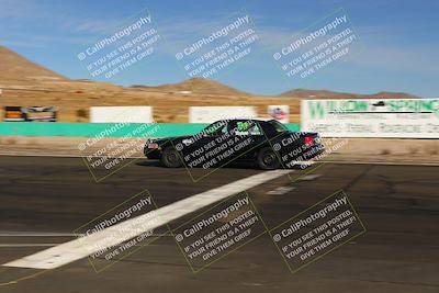 media/Dec-14-2024-Speed Ventures (Sat) [[9e1eaa7b20]]/Green/Grid Start Finish/